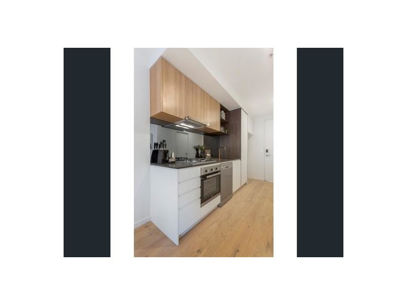 412/3 Snake Gully Drive, Bundoora VIC 3083