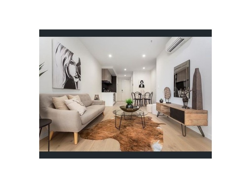 412/3 Snake Gully Drive, Bundoora VIC 3083