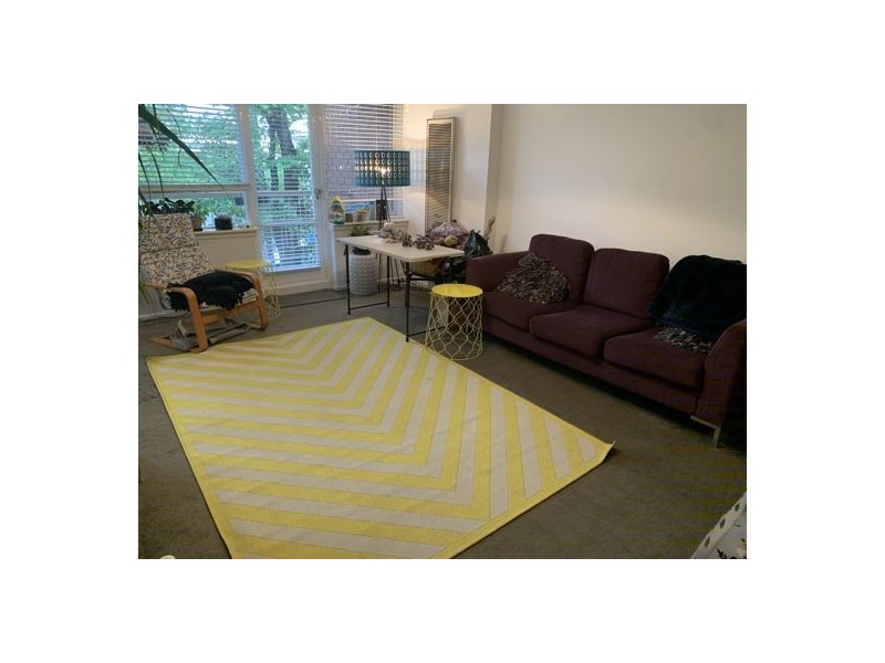 1 789 Burwood Road, Hawthorn East VIC 3123