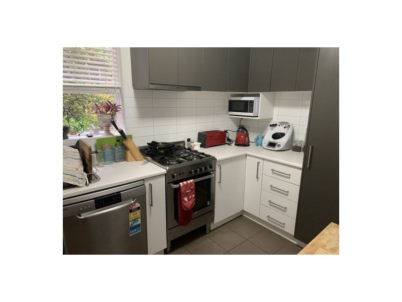 1 789 Burwood Road, Hawthorn East VIC 3123