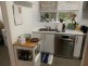 1 789 Burwood Road, Hawthorn East VIC 3123