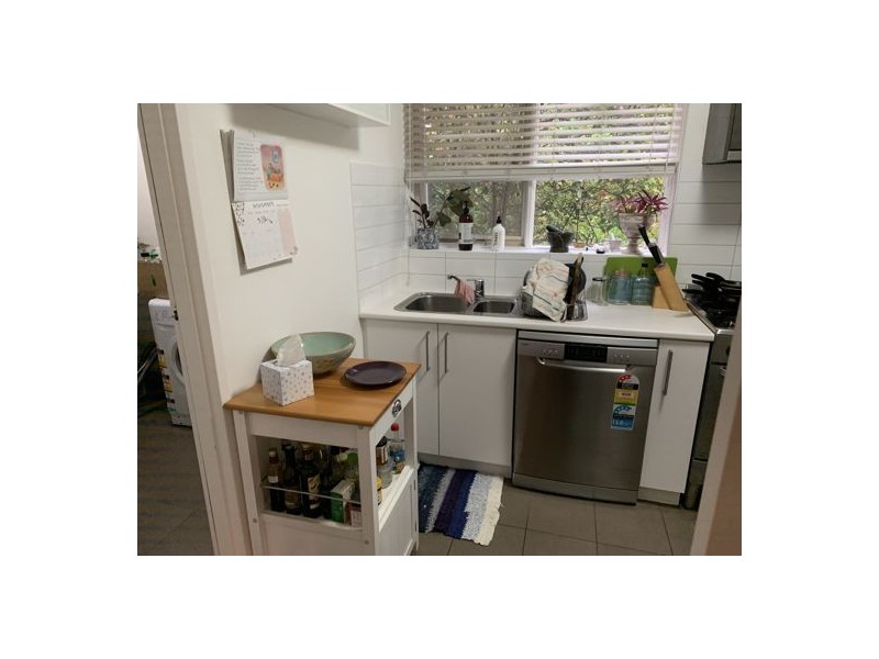 1 789 Burwood Road, Hawthorn East VIC 3123