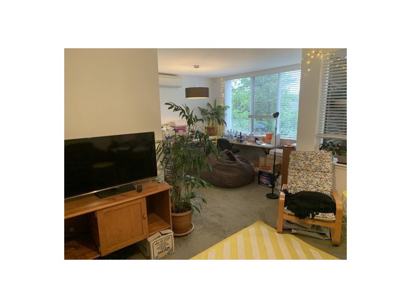 1 789 Burwood Road, Hawthorn East VIC 3123