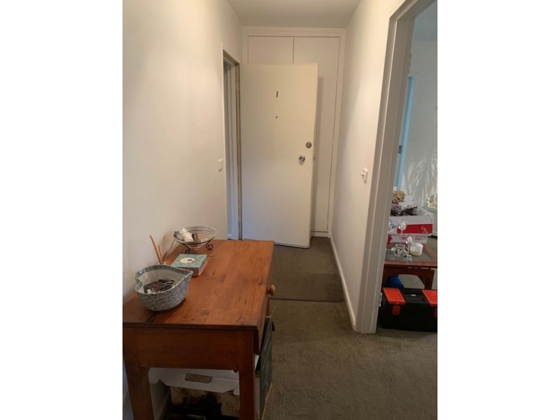 1 789 Burwood Road, Hawthorn East VIC 3123