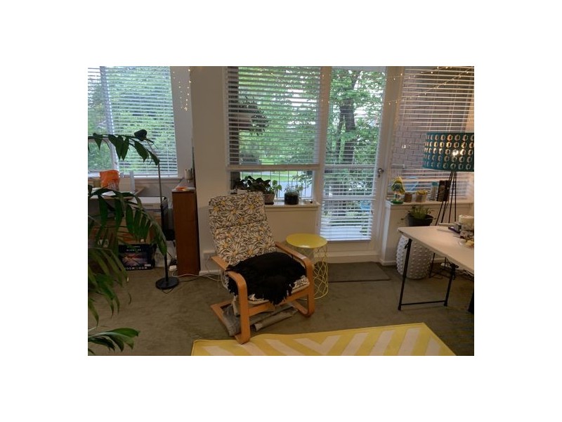 1 789 Burwood Road, Hawthorn East VIC 3123