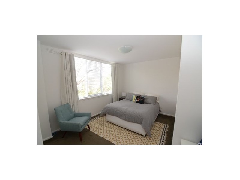 1 789 Burwood Road, Hawthorn East VIC 3123