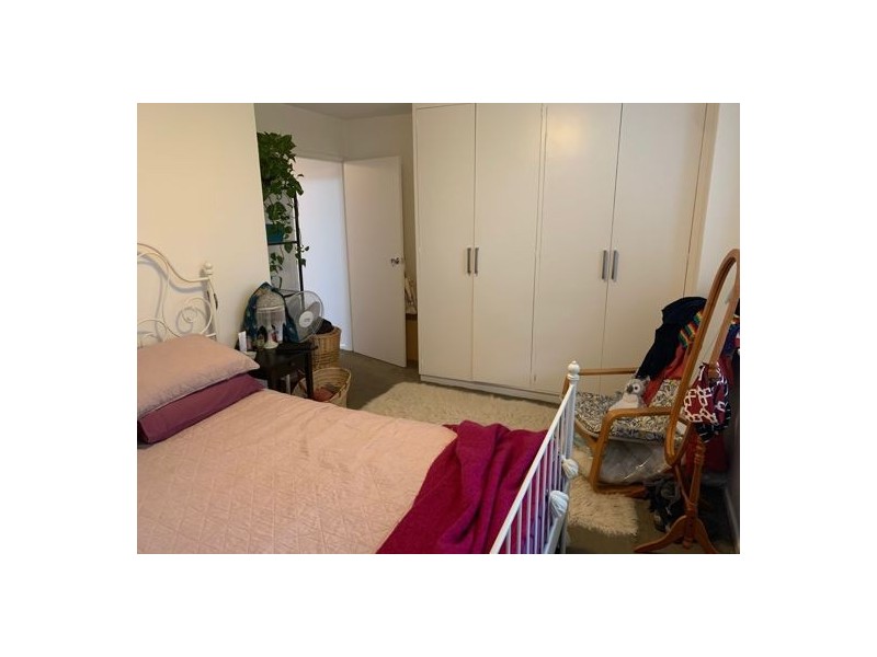 1 789 Burwood Road, Hawthorn East VIC 3123