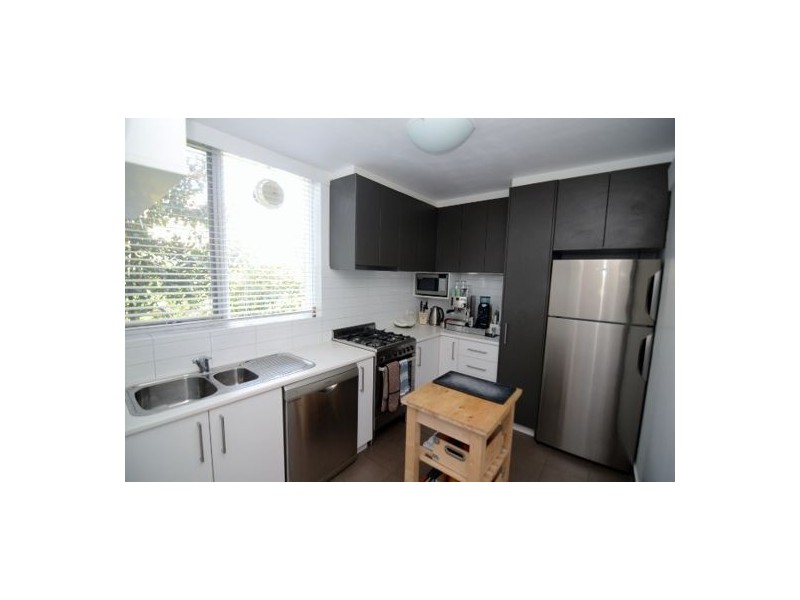 1 789 Burwood Road, Hawthorn East VIC 3123