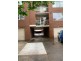 1 789 Burwood Road, Hawthorn East VIC 3123