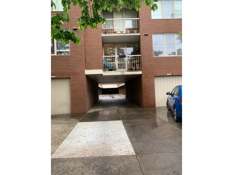 1 789 Burwood Road, Hawthorn East VIC 3123