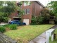 1 789 Burwood Road, Hawthorn East VIC 3123