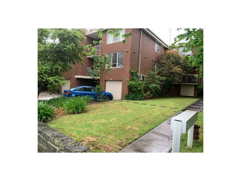 1 789 Burwood Road, Hawthorn East VIC 3123