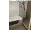1 789 Burwood Road, Hawthorn East VIC 3123