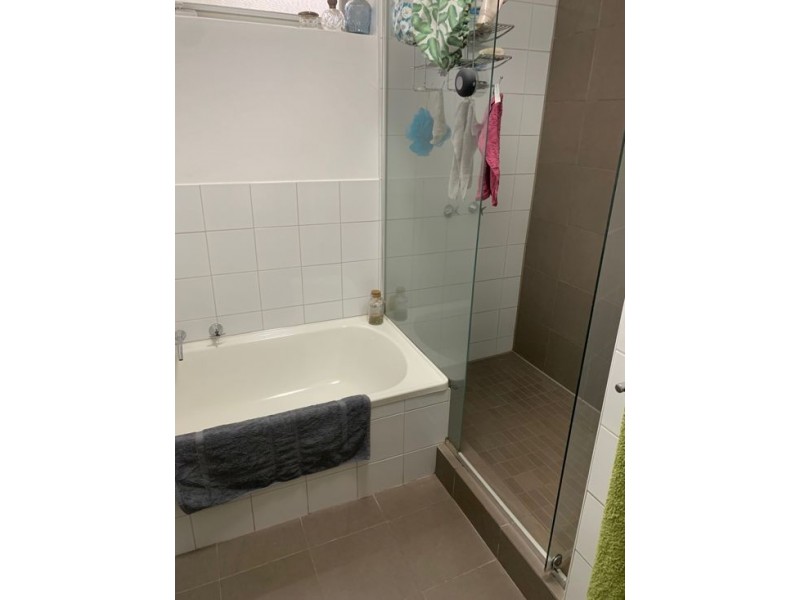 1 789 Burwood Road, Hawthorn East VIC 3123