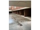 1 789 Burwood Road, Hawthorn East VIC 3123