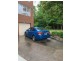 1 789 Burwood Road, Hawthorn East VIC 3123