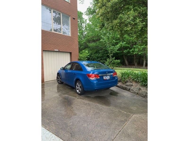 1 789 Burwood Road, Hawthorn East VIC 3123