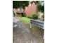 1 789 Burwood Road, Hawthorn East VIC 3123