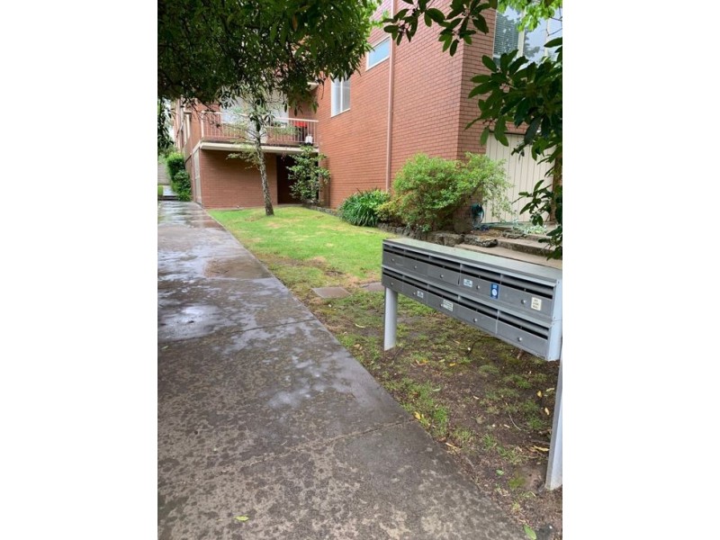 1 789 Burwood Road, Hawthorn East VIC 3123
