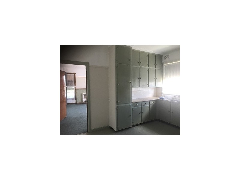 28 MacKenzie Street, Numurkah VIC 3636