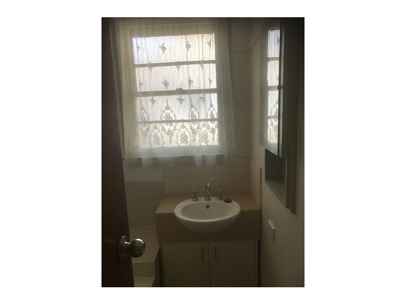 28 MacKenzie Street, Numurkah VIC 3636