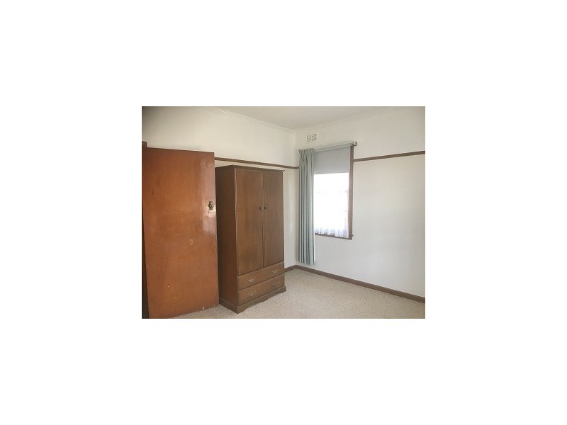 28 MacKenzie Street, Numurkah VIC 3636