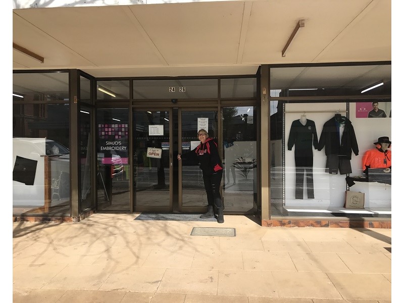 24-26 Chanter Street, Berrigan NSW 2712