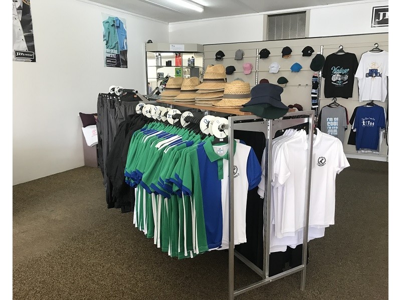 24-26 Chanter Street, Berrigan NSW 2712