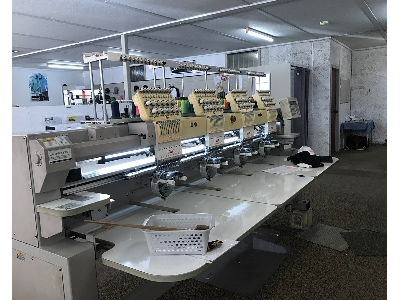 24-26 Chanter Street, Berrigan NSW 2712