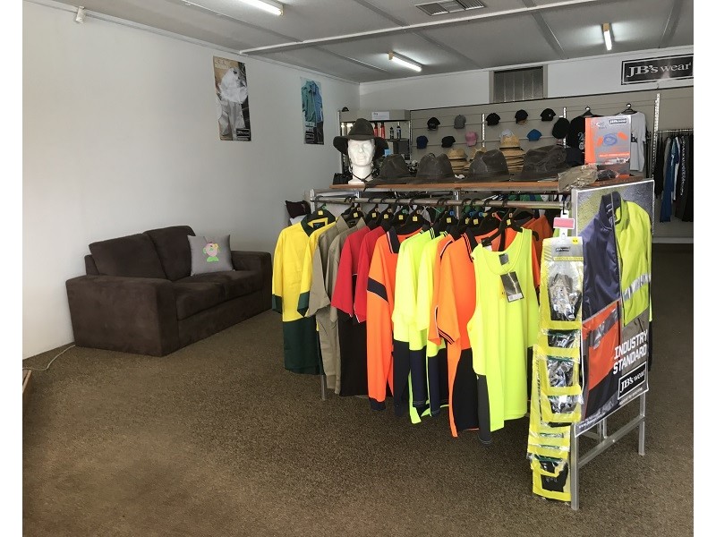 24-26 Chanter Street, Berrigan NSW 2712