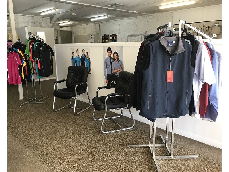 24-26 Chanter Street, Berrigan NSW 2712