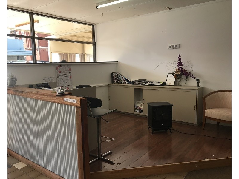 24-26 Chanter Street, Berrigan NSW 2712