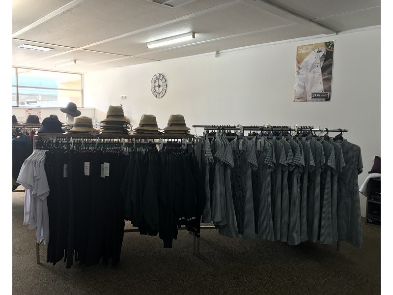 24-26 Chanter Street, Berrigan NSW 2712