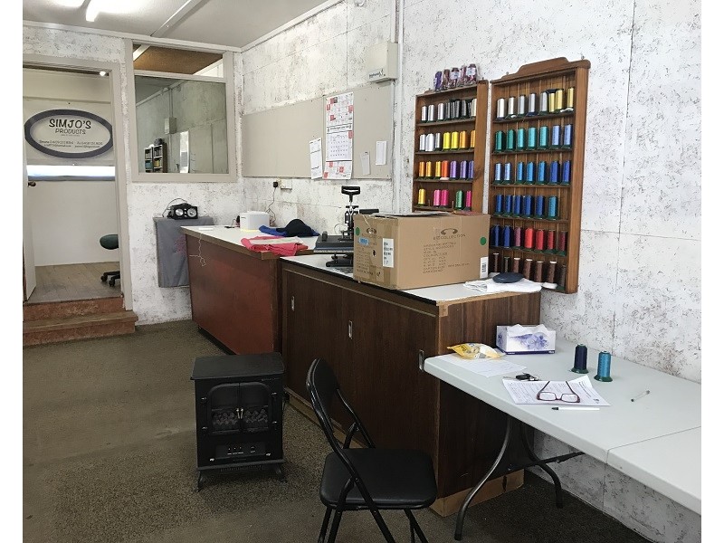 24-26 Chanter Street, Berrigan NSW 2712