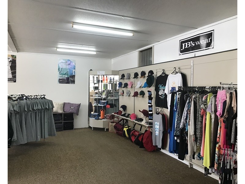 24-26 Chanter Street, Berrigan NSW 2712