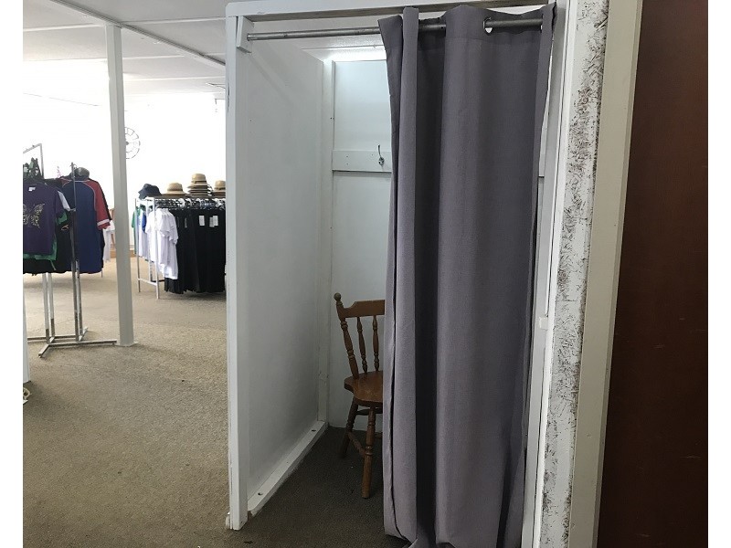 24-26 Chanter Street, Berrigan NSW 2712