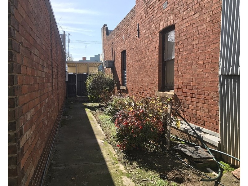 24-26 Chanter Street, Berrigan NSW 2712