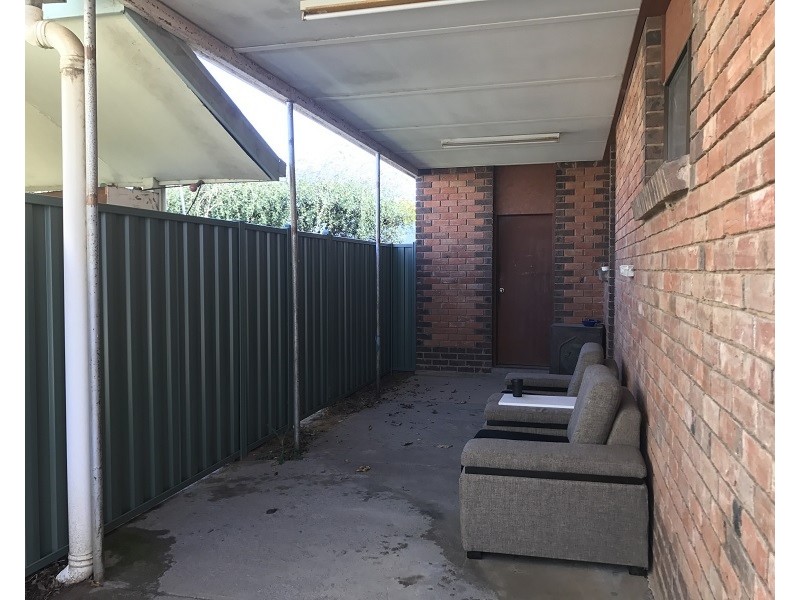 24-26 Chanter Street, Berrigan NSW 2712