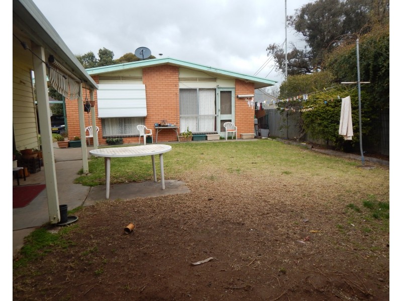 24-26 Chanter Street, Berrigan NSW 2712