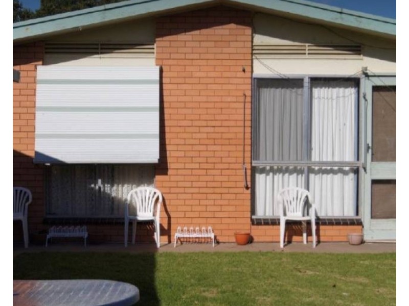 24-26 Chanter Street, Berrigan NSW 2712