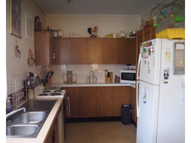 24-26 Chanter Street, Berrigan NSW 2712