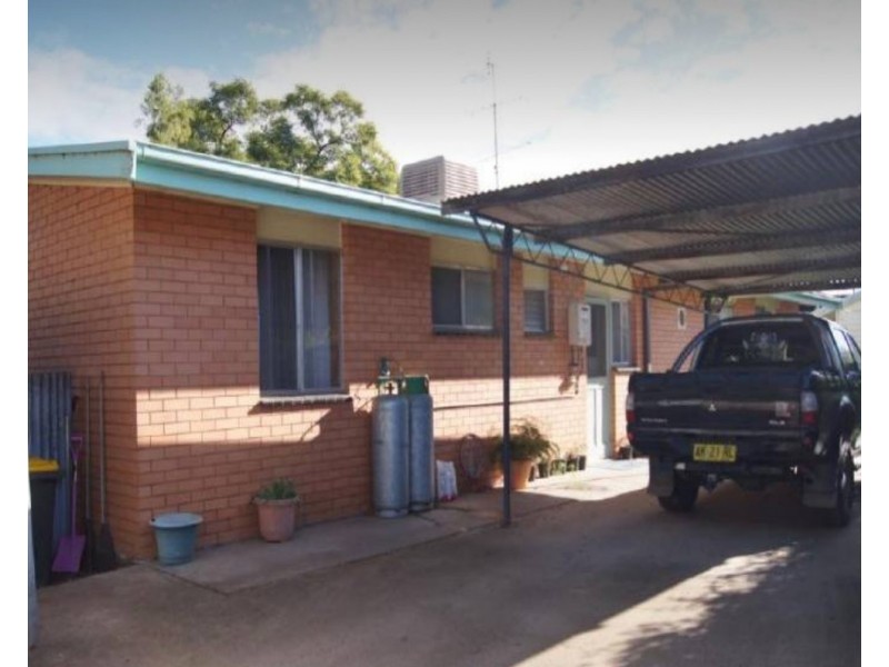 24-26 Chanter Street, Berrigan NSW 2712