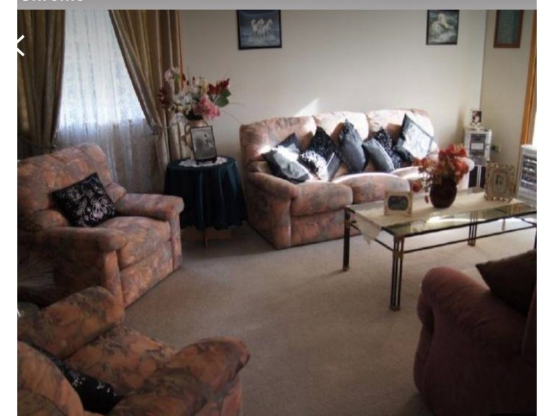 24-26 Chanter Street, Berrigan NSW 2712