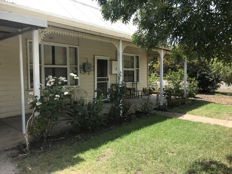 30 Davis Street, Berrigan NSW 2712