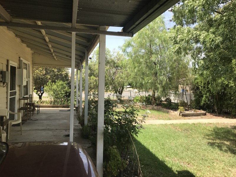 30 Davis Street, Berrigan NSW 2712