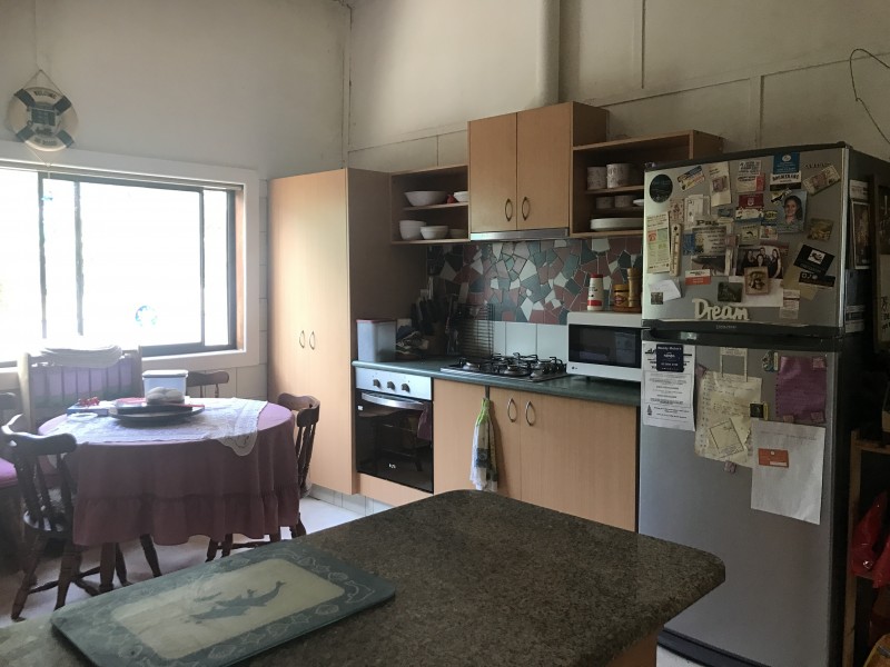 30 Davis Street, Berrigan NSW 2712