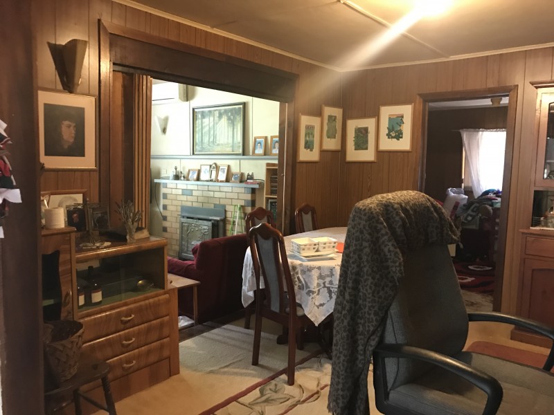 30 Davis Street, Berrigan NSW 2712