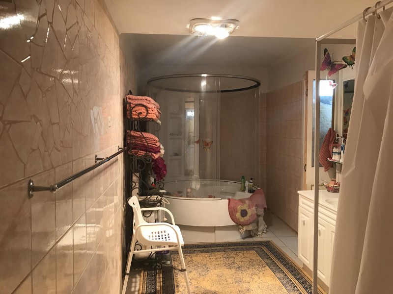 30 Davis Street, Berrigan NSW 2712