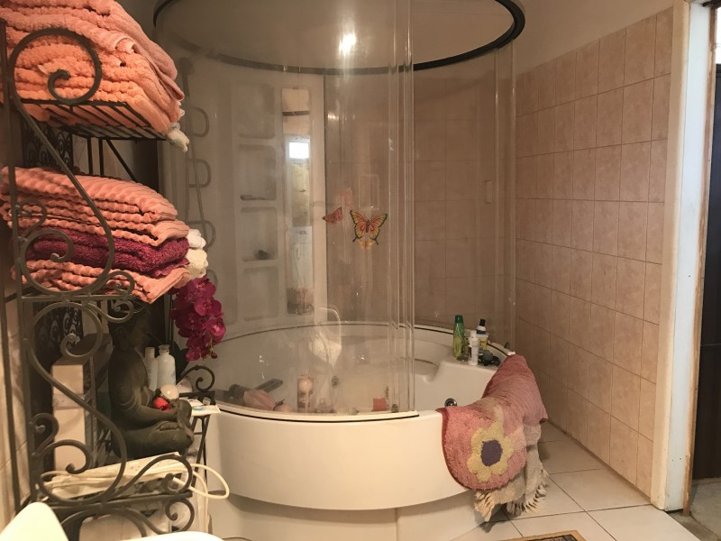 30 Davis Street, Berrigan NSW 2712