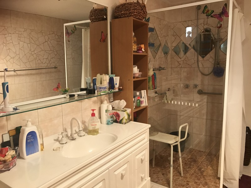 30 Davis Street, Berrigan NSW 2712